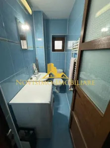 APARTAMENT DE INCHIRIAT CU 3 CAMERE | DOUA BAI |  IN ZONA 9 MAI - foto 6