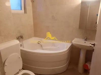 NOVISIMO-IMOBILIARE: AP. CU 3 CAM. DE INCHIRIAT IN ZONA 9 MAI , PARCARE - foto 8