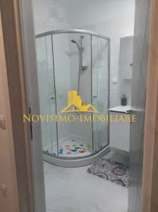 NOVISIMO-IMOBILIARE: APARTAMENT CU DOUA CAM. IN ZONA B-DUL BUCURESTI - foto 6