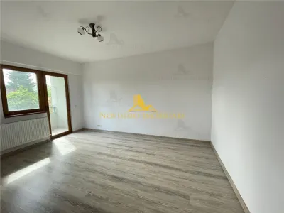 NOVISIMO-IMOBILIARE: AP. CU 3 CAM. SI DOUA BAI IN ZONA CANTACUZINO - foto 12