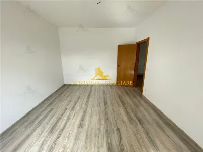 NOVISIMO-IMOBILIARE: AP. CU 3 CAM. SI DOUA BAI IN ZONA CANTACUZINO - foto 13