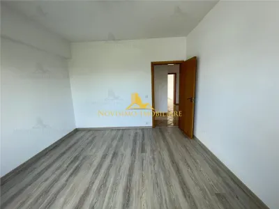 NOVISIMO-IMOBILIARE: AP. CU 3 CAM. SI DOUA BAI IN ZONA CANTACUZINO - foto 17