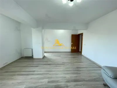 NOVISIMO-IMOBILIARE: AP. CU 3 CAM. SI DOUA BAI IN ZONA CANTACUZINO - foto 4
