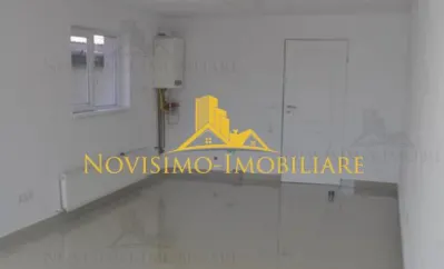 SPATIU COMERCIAL IN ZONA REPUBLICII - Ploiesti