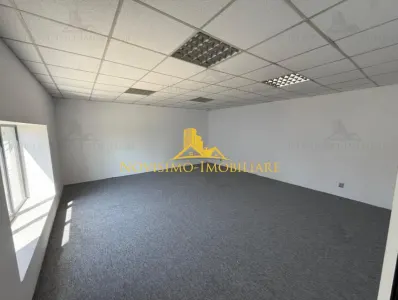 NOVISIMO-IMOBILIARE: HALA DE INCHIRIAT - foto 5