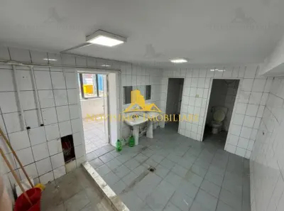 NOVISIMO-IMOBILIARE: HALA DE INCHIRIAT - foto 8