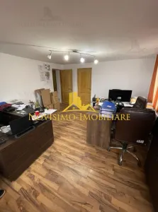 NOVISIMO-IMOBILIARE: CASA CU 3 CAMERE IN COMUNA GAGENI - foto 3