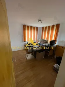 NOVISIMO-IMOBILIARE: CASA CU 3 CAMERE IN COMUNA GAGENI - foto 4