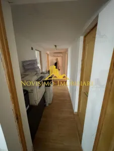 NOVISIMO-IMOBILIARE: CASA CU 3 CAMERE IN COMUNA GAGENI - foto 5