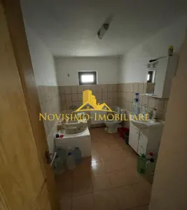 NOVISIMO-IMOBILIARE: CASA CU 3 CAMERE IN COMUNA GAGENI - foto 7