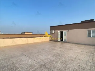 NOVISIMO-IMOBILIARE: AP. CU DOUA CAM. IN ZONA 9 MAI , CU TERASA DE 50 MP. - foto 18
