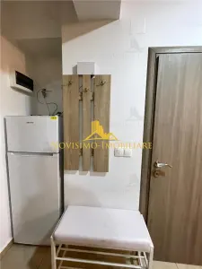 NOVISIMO-IMOBILIARE: AP. CU DOUA CAM. IN ZONA 9 MAI , CU TERASA DE 50 MP. - foto 8