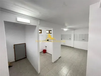 NOVISIMO-IMOBILIARE: VILA DE INCHIRIAT IN ZONA CENTRALA - foto 15