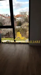 NOVISIMO-IMOBILIARE: AP. CU 3 CAM. IN ZONA ALBERT . MOBILAT ,PARCARE - foto 2