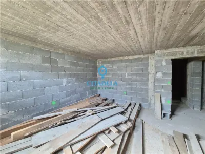 Casa , la rosu, 165000 euro - foto 5