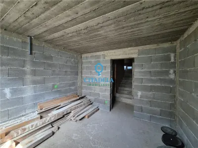 Casa , la rosu, 165000 euro - foto 6