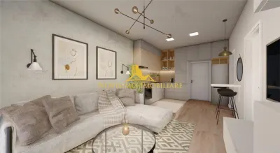 NOVISIMO-IMOBILIARE: GARSONIERA IN ZONA SUD - foto 2