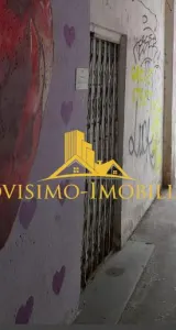 NOVISIMO-IMOBILIARE: SPATIU DE INCHIRIAT ULTRACENTRAL - Ploiesti