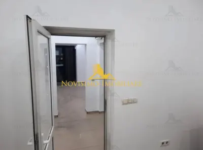 NOVISIMO-IMOBILIARE: SPATIU COMERCIAL DE INCHIRIAT IN ZONA REPUBLICII - foto 3
