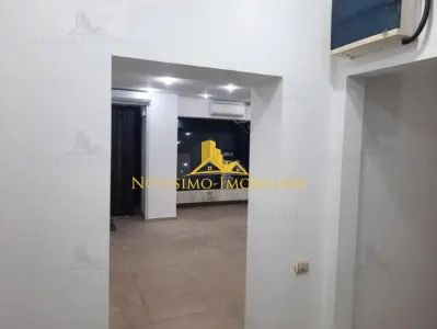 NOVISIMO-IMOBILIARE: SPATIU COMERCIAL DE INCHIRIAT IN ZONA REPUBLICII - foto 5