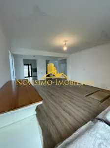 NOVISIMO-IMOBILIARE: VILA P+1 IN ZONA STREJNICU - foto 2