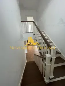 NOVISIMO-IMOBILIARE: VILA P+1 IN ZONA STREJNICU - foto 3