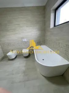 NOVISIMO-IMOBILIARE: VILA P+1 IN ZONA STREJNICU - foto 5