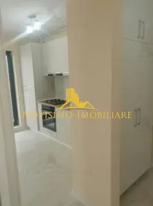 NOVISIMO-IMOBILIARE: APARTAMENT CU DOUA CAM. DE INCHIRIAT IN ZONA VEST - foto 2