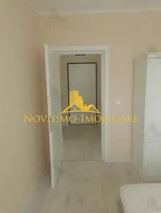 NOVISIMO-IMOBILIARE: APARTAMENT CU DOUA CAM. DE INCHIRIAT IN ZONA VEST - foto 4