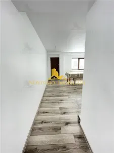 NOVISIMO-IMOBILIARE: BIROURI DE INCHIRIAT IN ZONA CENTRALA - foto 3