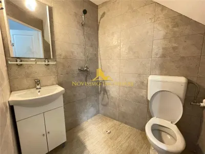 NOVISIMO-IMOBILIARE: BIROURI DE INCHIRIAT IN ZONA CENTRALA - foto 5