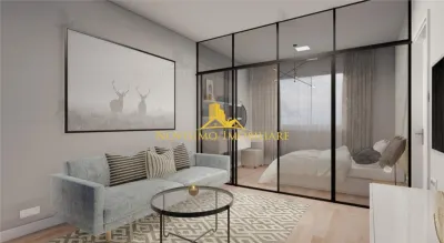 NOVISIMO-IMOBILIARE: APARTAMENT CU DOUA CAM. IN ZONA SUD - foto 2