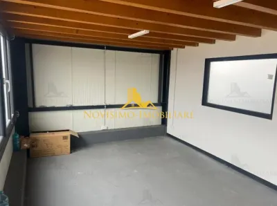 NOVISIMO-IMOBILIARE: HALA DE INCHIRIAT IN ZONA BOLDESTI - foto 5