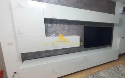 NOVISIMO-IMOBILIARE: APARTAMENT CU DOUA CAM. DE INCHIRIAT IN ZONA ALBERT,  P. - foto 5