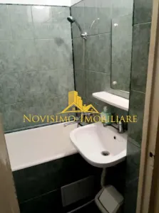 NOVISIMO-IMOBILIARE: GARSONIERA IN ZONA VEST , MOBILATA - foto 5