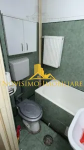 NOVISIMO-IMOBILIARE: GARSONIERA IN ZONA VEST , MOBILATA - foto 8