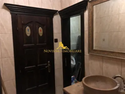 NOVISIMO-IMOBILIARE: SPATIU COMERCIAL DE INCHIRIAT , ULTRACENTRAL - foto 12