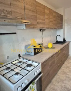 NOVISIMO-IMOBILIARE: AP. CU 3 CAM. DE INCHIRIAT , IN ZONA REPUBLICII - foto 3