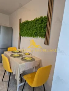 NOVISIMO-IMOBILIARE: AP. CU 3 CAM. DE INCHIRIAT , IN ZONA REPUBLICII - foto 4
