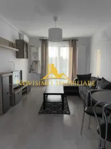 NOVISIMO-IMOBILIARE: AP. DE INCHIRIAT IN ZONA B-DUL BUCURESTI . P. - foto 2