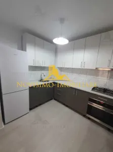 NOVISIMO-IMOBILIARE: AP. DE INCHIRIAT IN ZONA B-DUL BUCURESTI . P. - foto 4