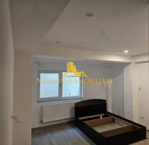 NOVISIMO-IMOBILIARE: SPATIU COMERCIAL IN ZONA CENTRALA - foto 5
