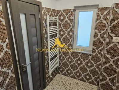 NOVISIMO-IMOBILIARE: SPATIU COMERCIAL IN ZONA CENTRALA - foto 7