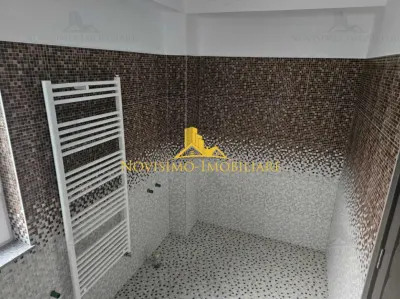 NOVISIMO-IMOBILIARE: SPATIU COMERCIAL IN ZONA CENTRALA - foto 8