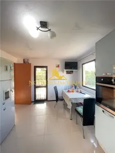 NOVISIMO-IMOBILIARE: VILA IN ZONA CHITORANI - foto 15