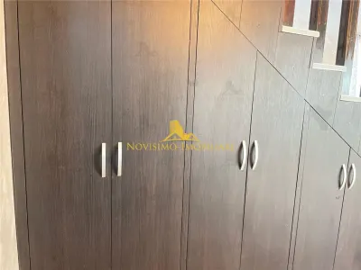 NOVISIMO-IMOBILIARE: VILA IN ZONA CHITORANI - foto 19