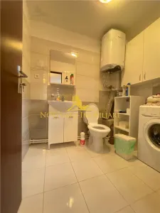 NOVISIMO-IMOBILIARE: VILA IN ZONA CHITORANI - foto 21