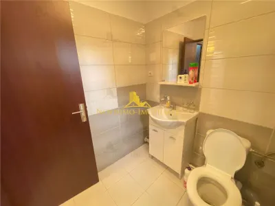 NOVISIMO-IMOBILIARE: VILA IN ZONA CHITORANI - foto 22