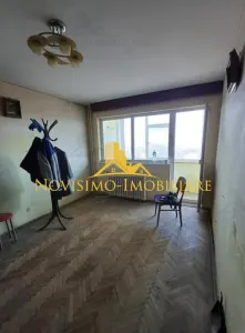 APARTAMENT CU DOUA CAMERE IN ZONA NORD - foto 2