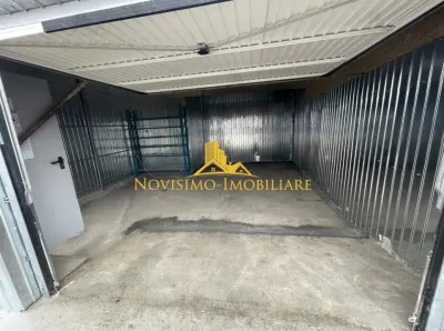 NOVISIMO-IMOBILIARE: HALE DE INCHIRIAT - foto 6